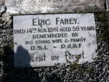 image of grave number 912841